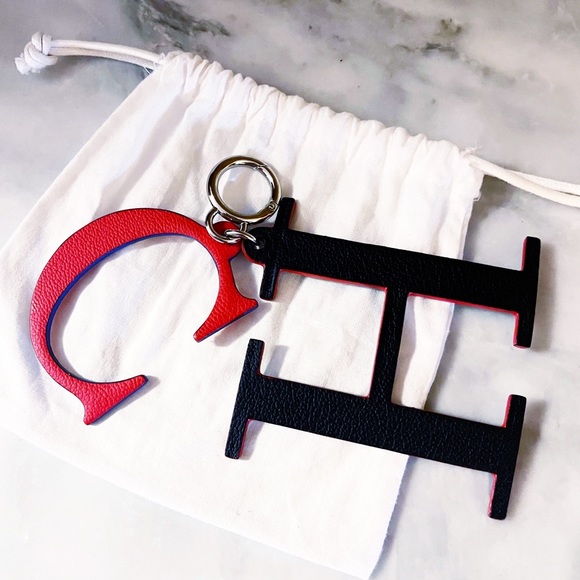 SOLD ✖️ - Picture 7 of 12